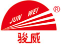 滁州東宇新材料科技有限公司